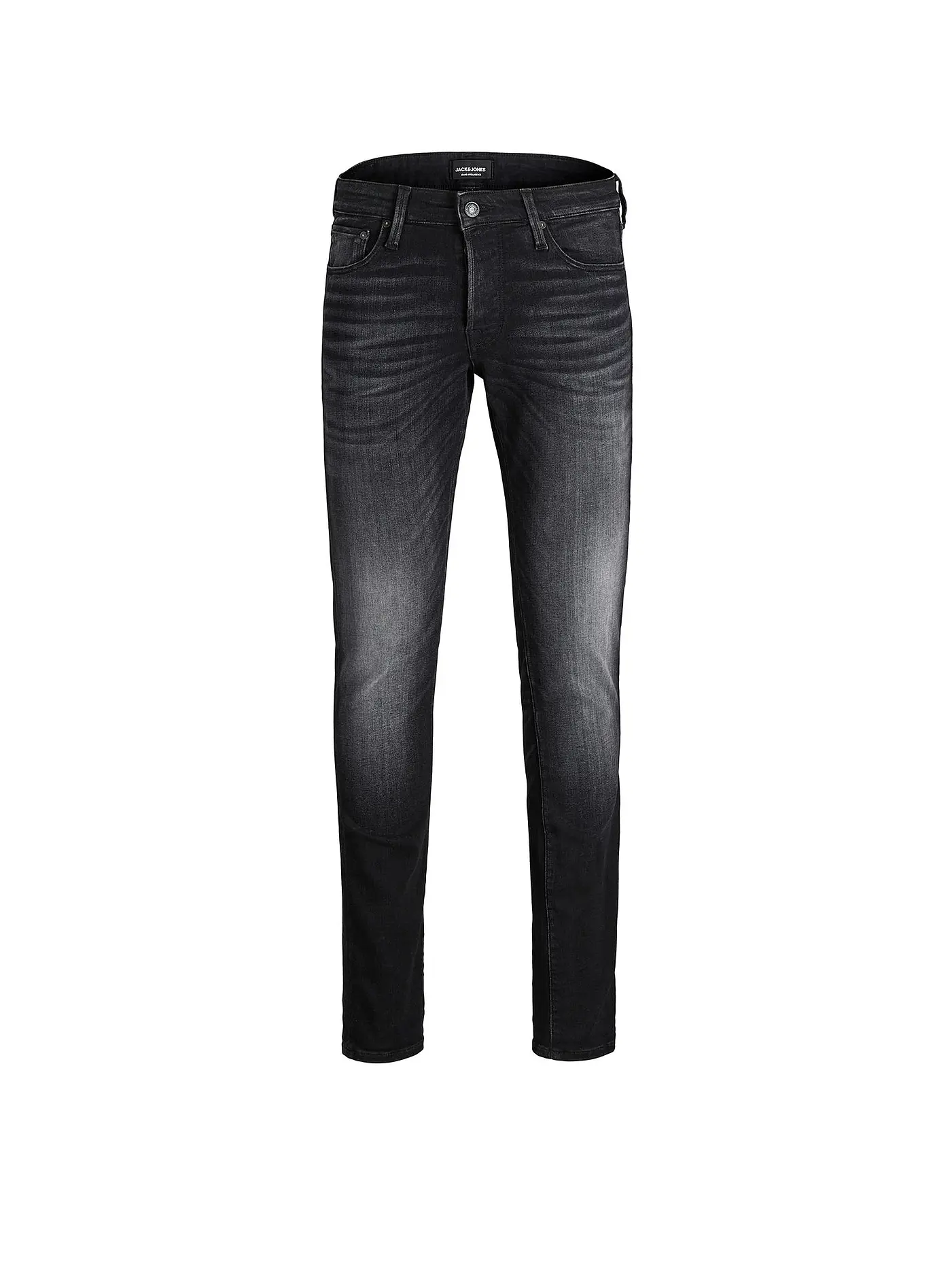 JACK & JONES | Jeans Slim Fit " JJIGLENN JJICON " | 